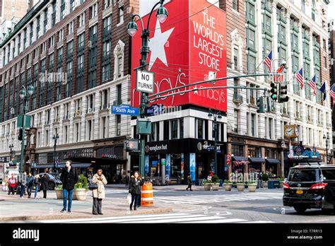 sunglass hut herald square